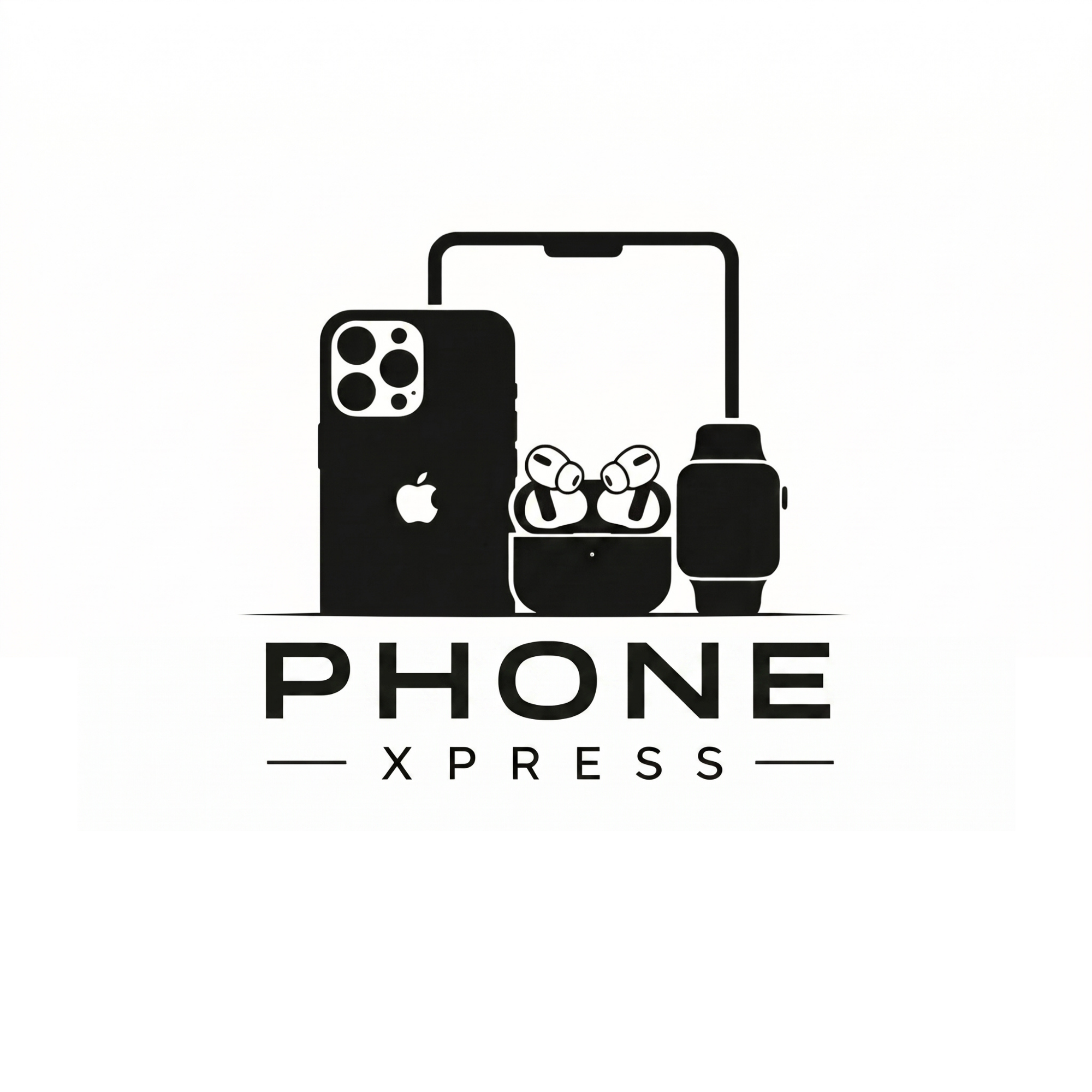 PhoneXpress